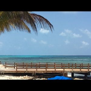 Meet your Posher, Shawna